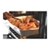 Belling Farmhouse 90DFT 90cm dual fuel range cooker with  Gas Hob
